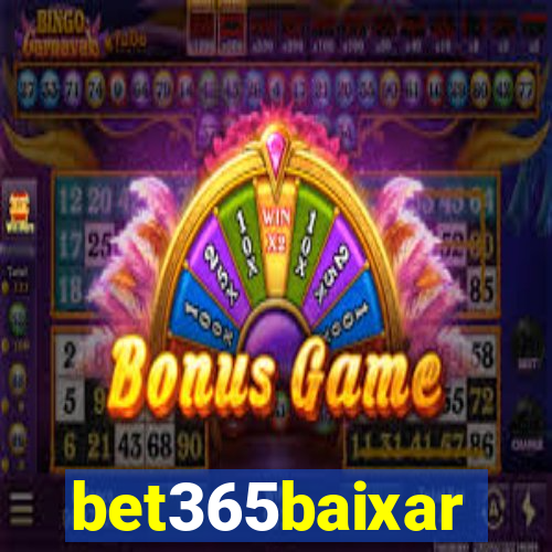 bet365baixar