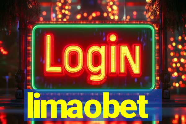 limaobet