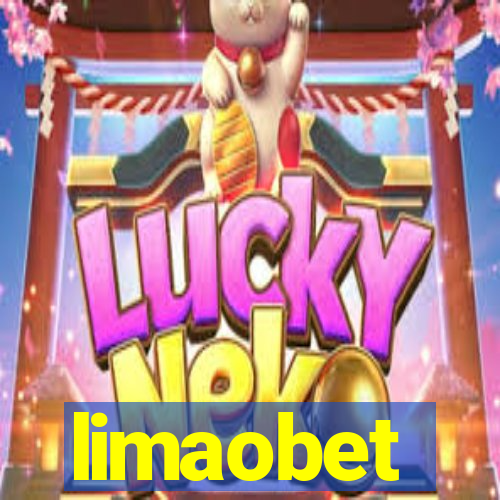 limaobet