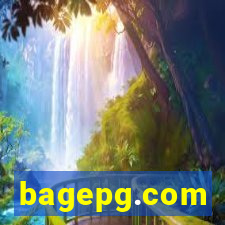 bagepg.com