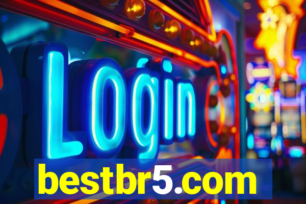 bestbr5.com