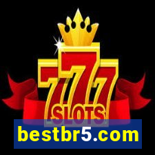 bestbr5.com