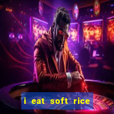 i eat soft rice in another world pt br cap 1