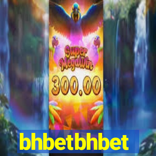 bhbetbhbet