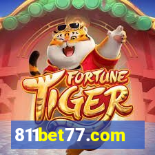 811bet77.com