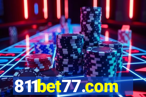 811bet77.com