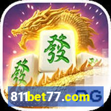 811bet77.com