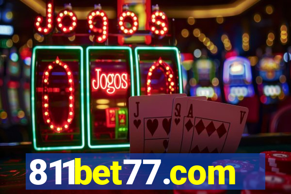 811bet77.com