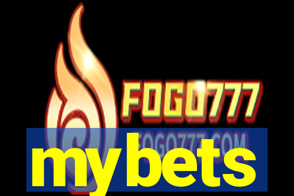 mybets