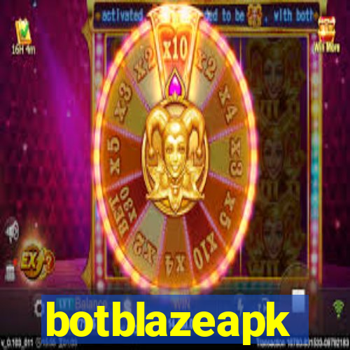 botblazeapk