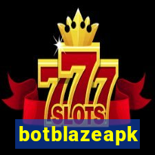 botblazeapk