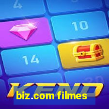 biz.com filmes