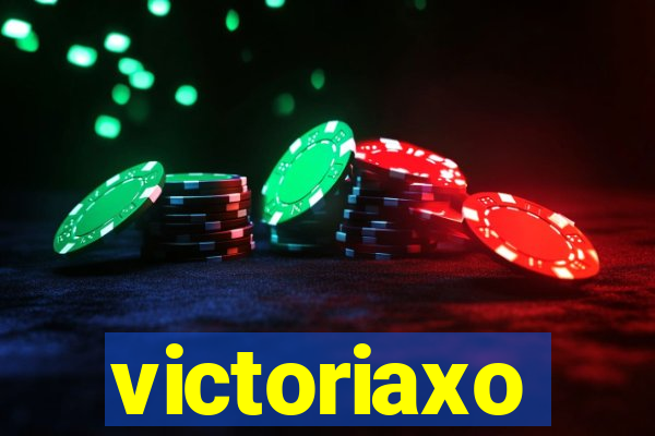 victoriaxo