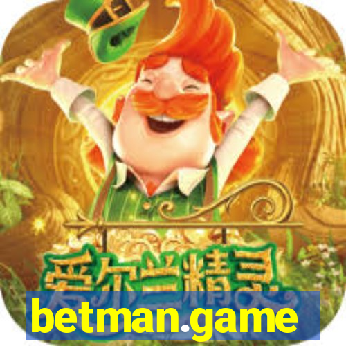 betman.game