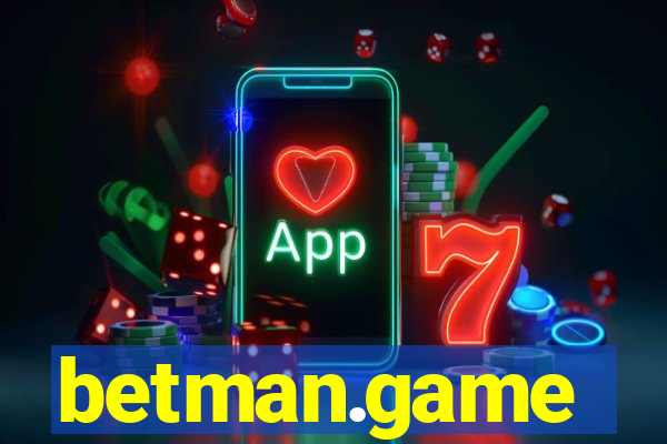 betman.game