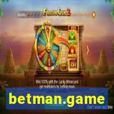 betman.game