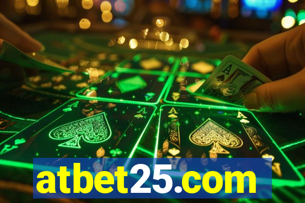 atbet25.com