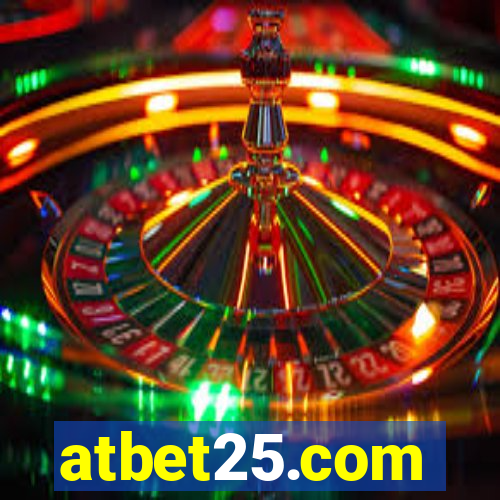 atbet25.com