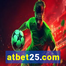 atbet25.com