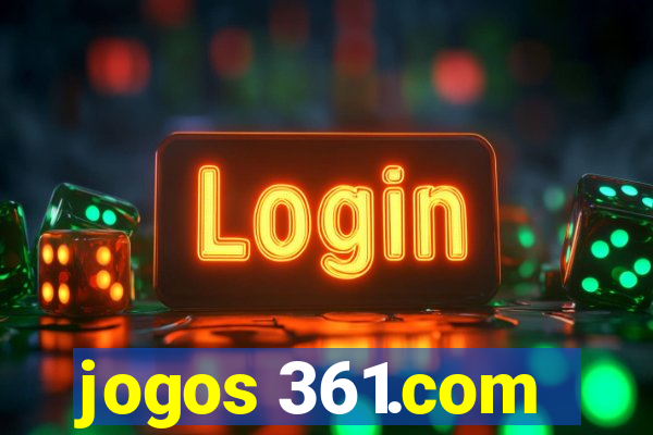 jogos 361.com