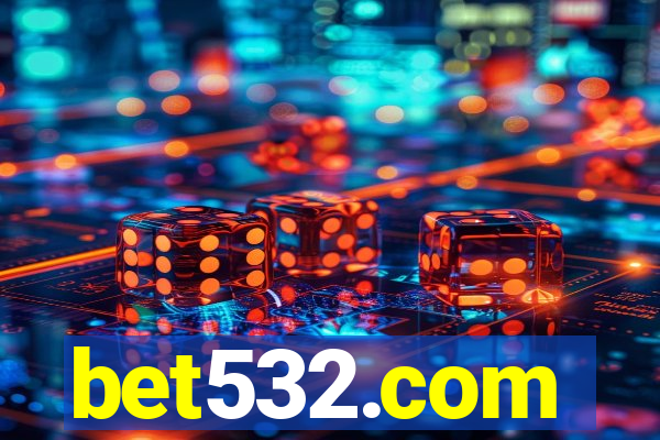 bet532.com