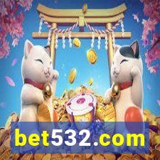 bet532.com