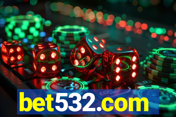 bet532.com