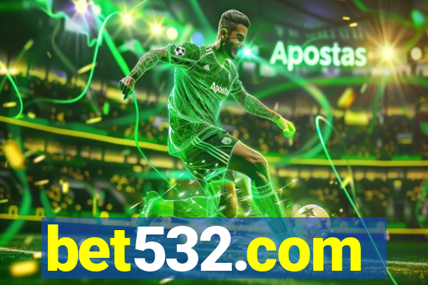 bet532.com