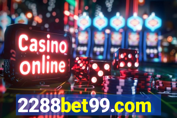 2288bet99.com