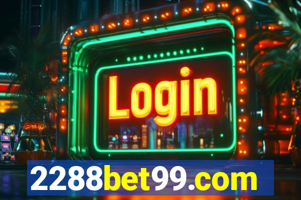 2288bet99.com