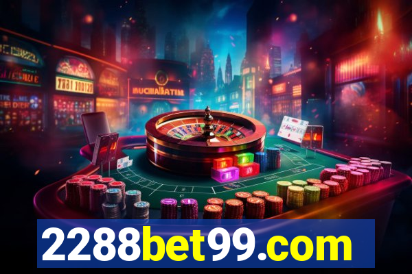 2288bet99.com