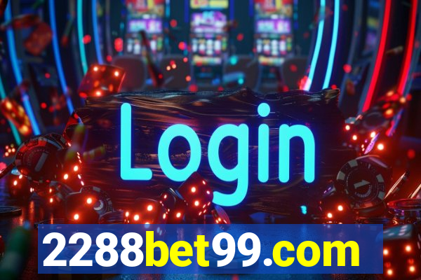 2288bet99.com