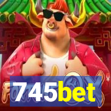 745bet