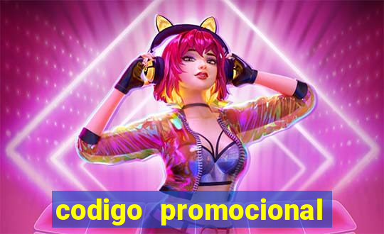 codigo promocional pagol bet