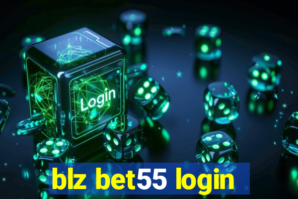 blz bet55 login