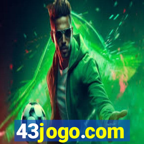 43jogo.com