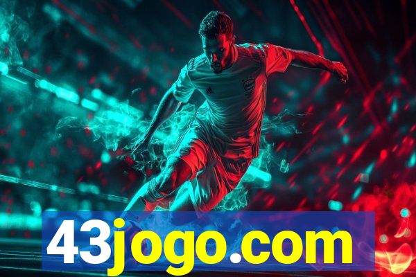 43jogo.com