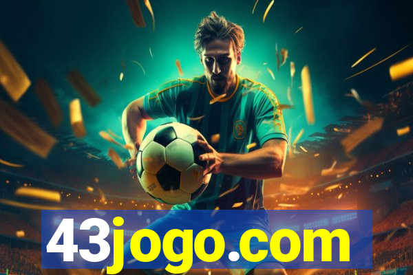 43jogo.com