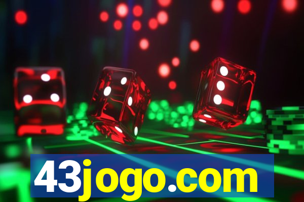 43jogo.com