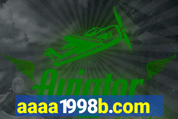 aaaa1998b.com