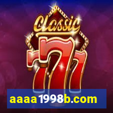 aaaa1998b.com