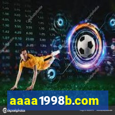 aaaa1998b.com