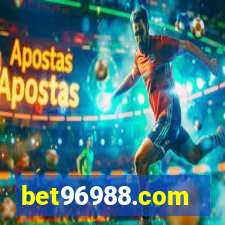 bet96988.com