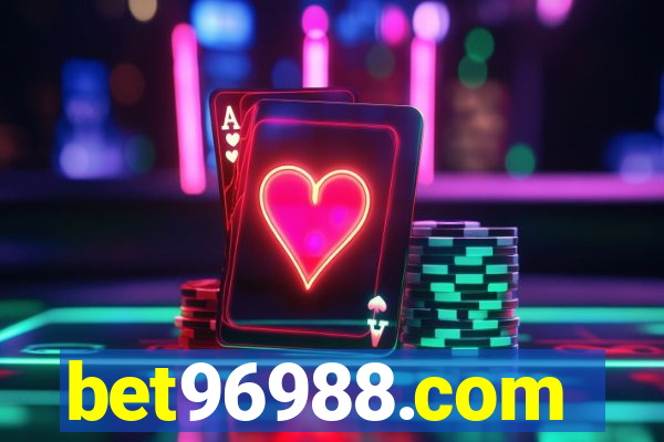 bet96988.com