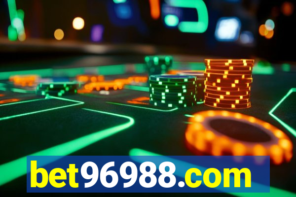 bet96988.com