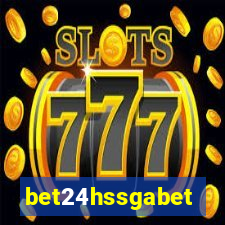 bet24hssgabet