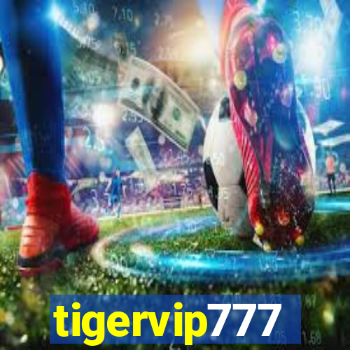 tigervip777