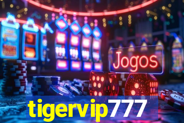 tigervip777