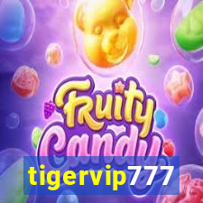 tigervip777