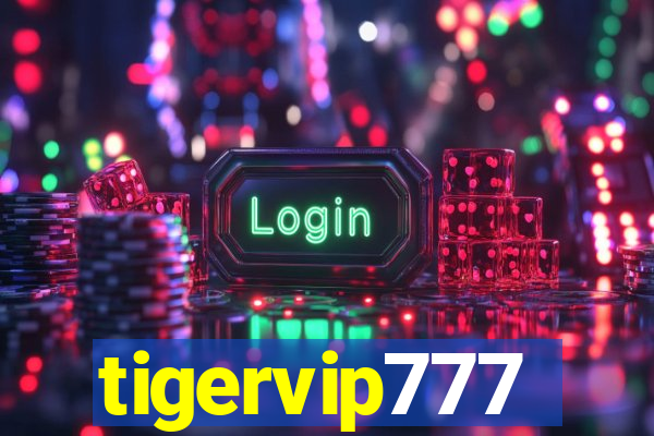 tigervip777